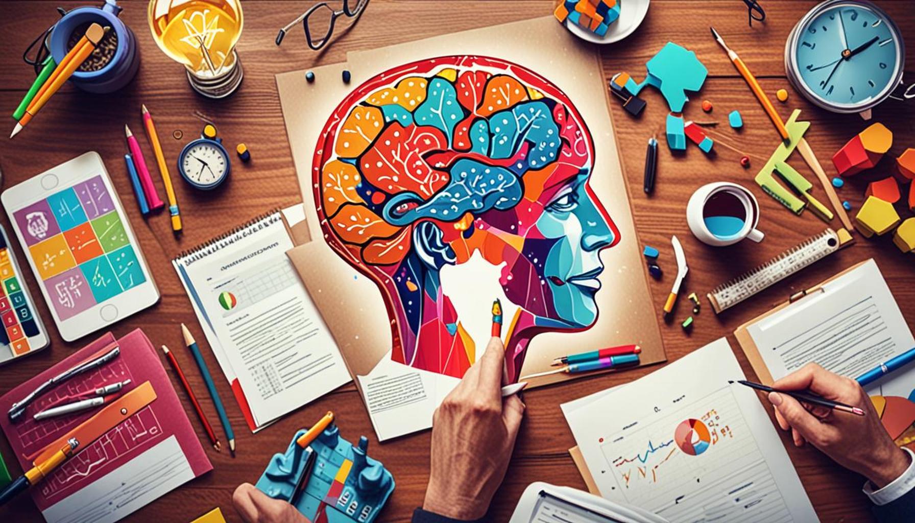 The Role of Psychology in Risk Assessment and Investment Management