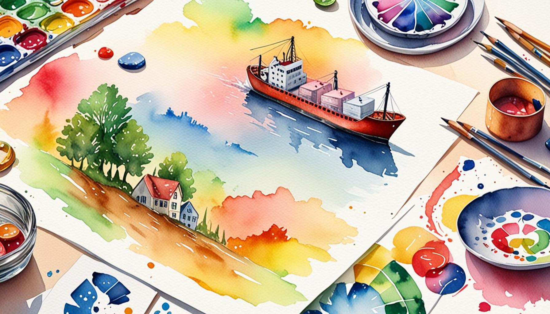 Risk Management in Sustainable Investments: Challenges and Opportunities