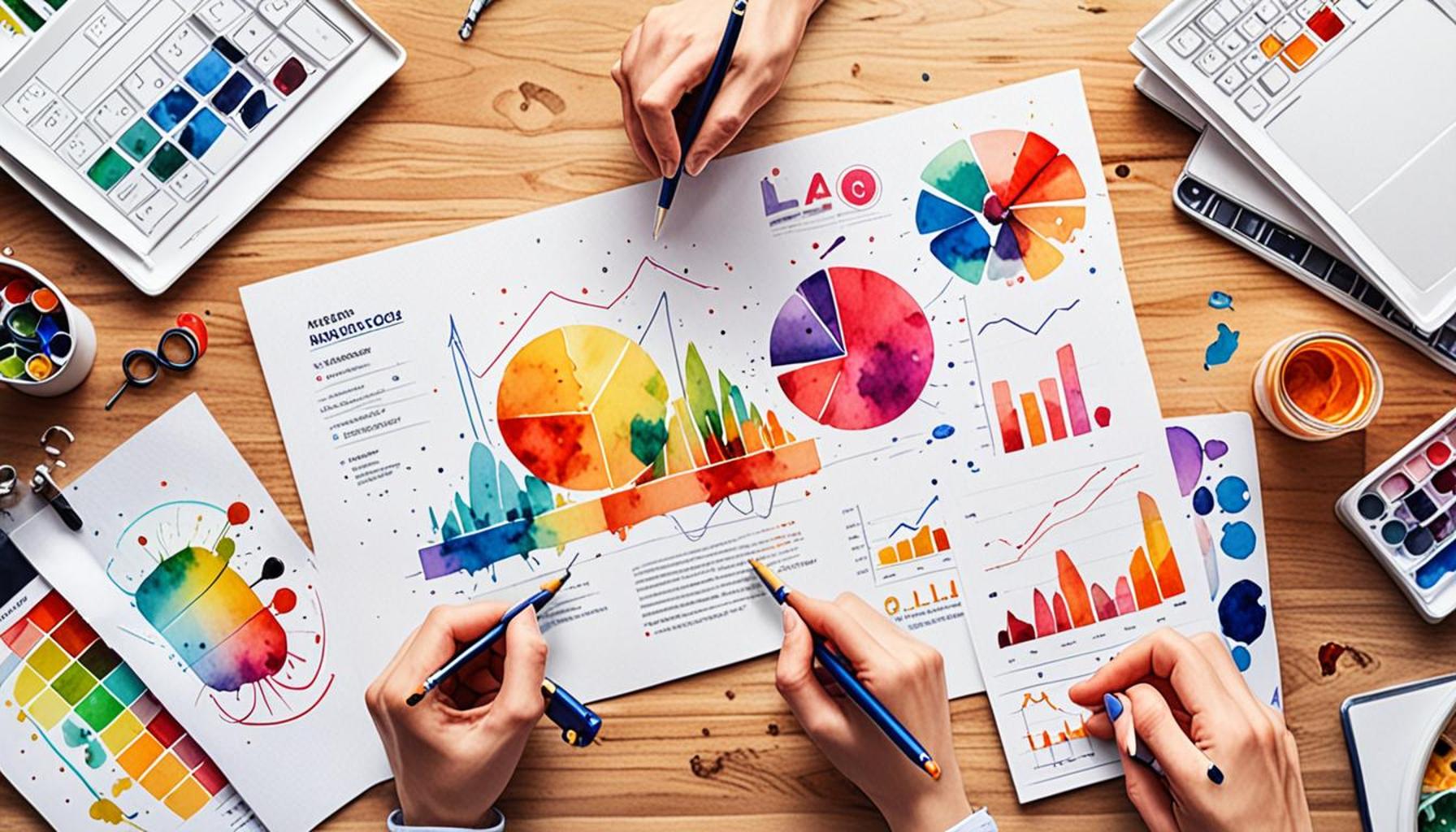 The Role of Market Analysis in the Evaluation of Startups and Growing Companies
