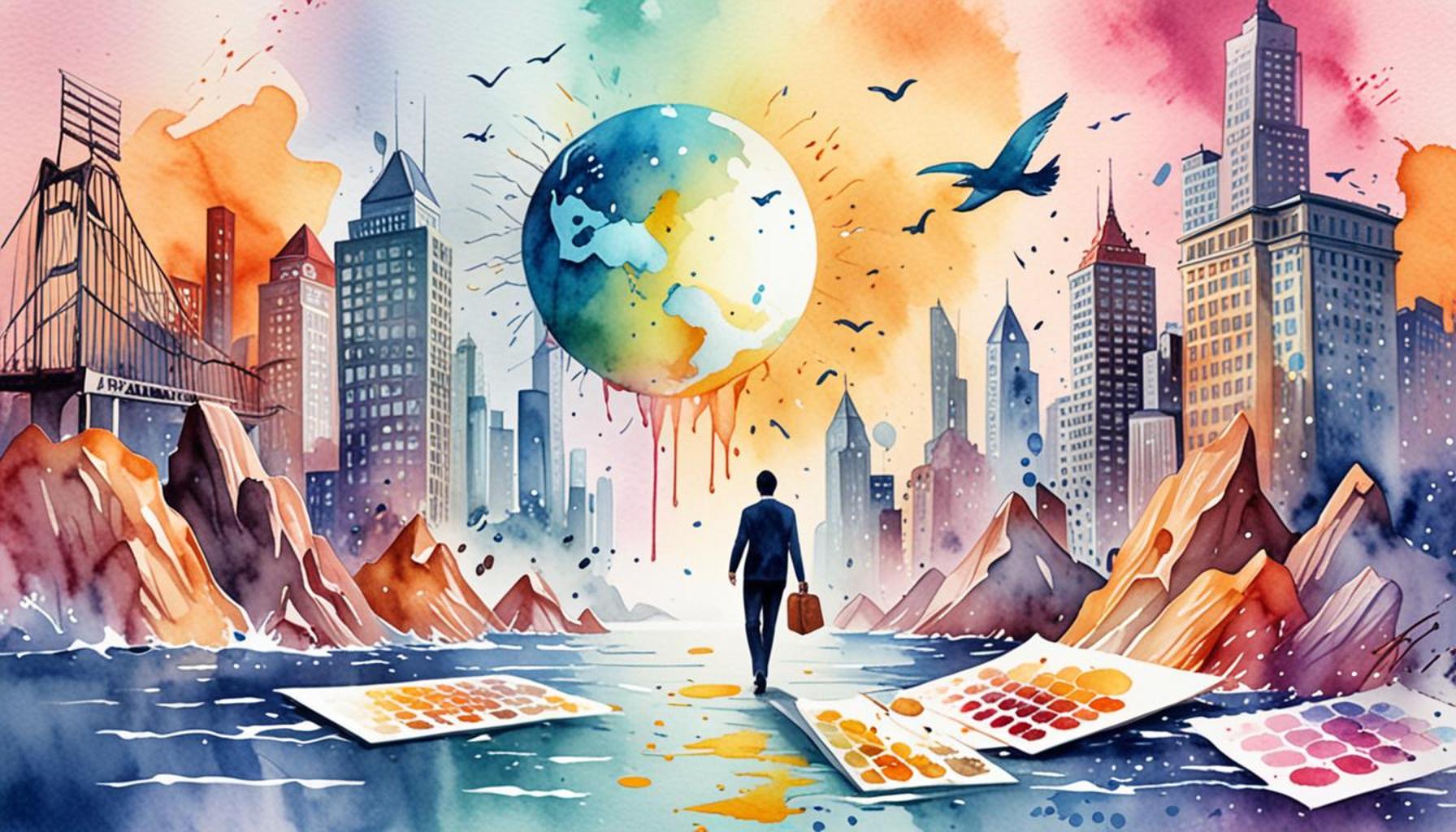 Investment Trends in Times of Crisis: How to Adapt Your Portfolio for Volatility