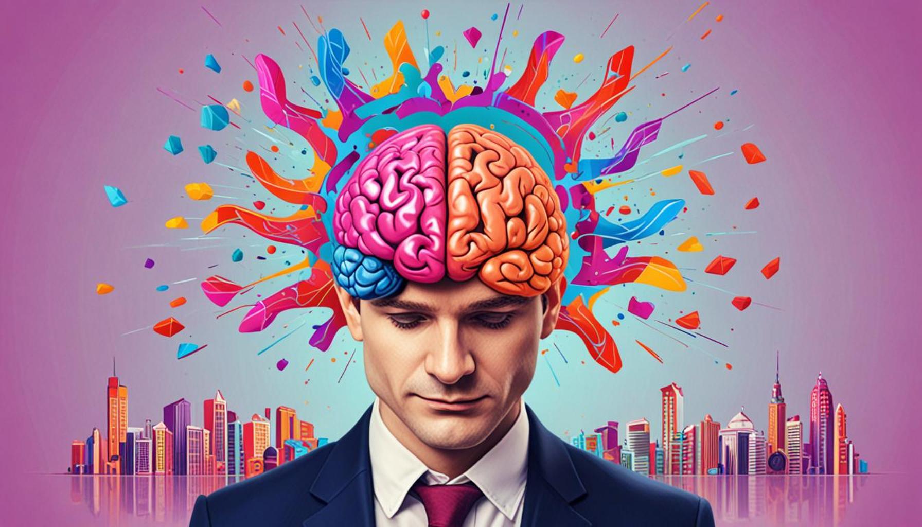 The Influence of Psychology on Portfolio Management: How Our Emotions Affect Investment Decisions