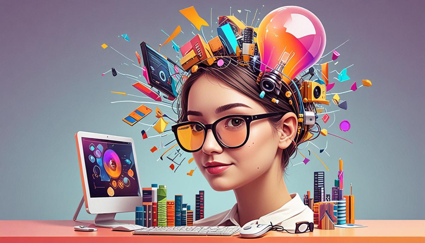 Portfolio Strategies for the Millennial Generation: Investing with Technology and Innovation