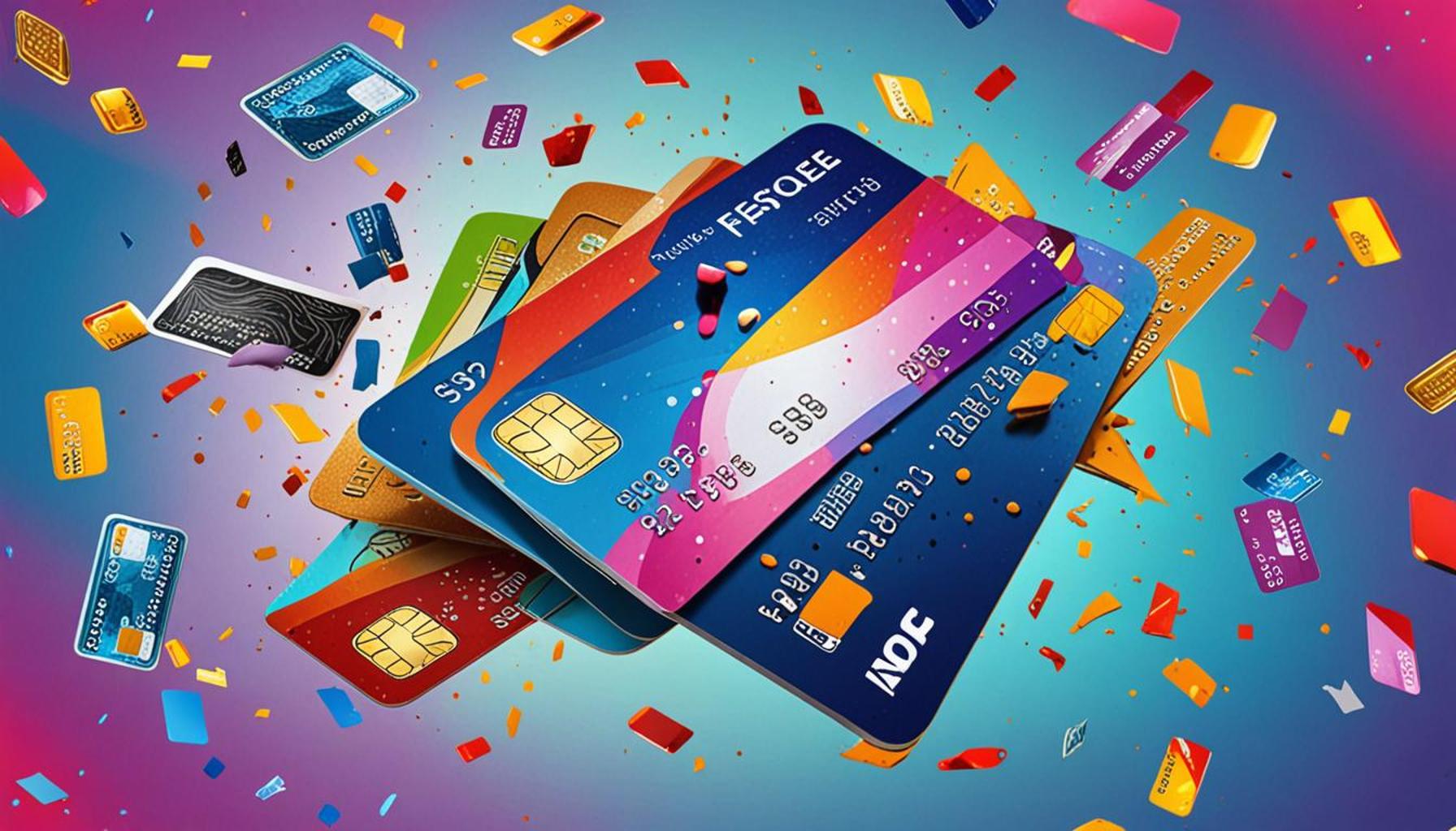 The Impact of Annual Fees on Credit Cards: Is it Worth Paying?