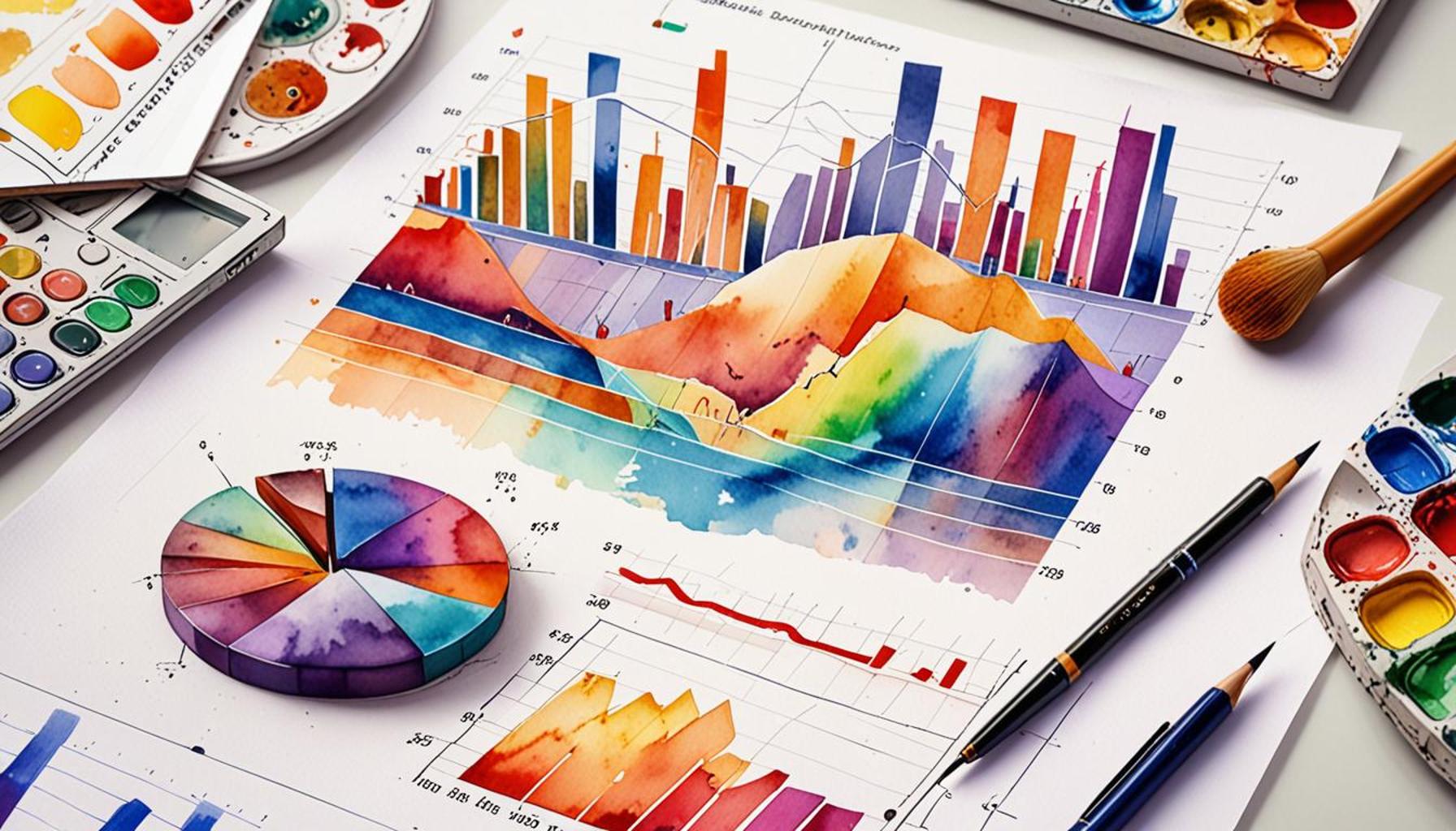 The Importance of Technical Analysis in Building Investment Portfolios