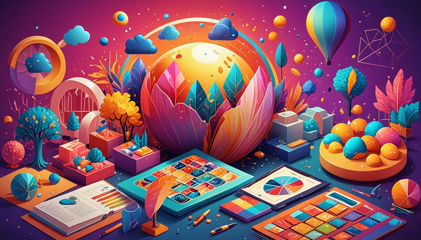 The Importance of Asset Allocation in Portfolio Diversification