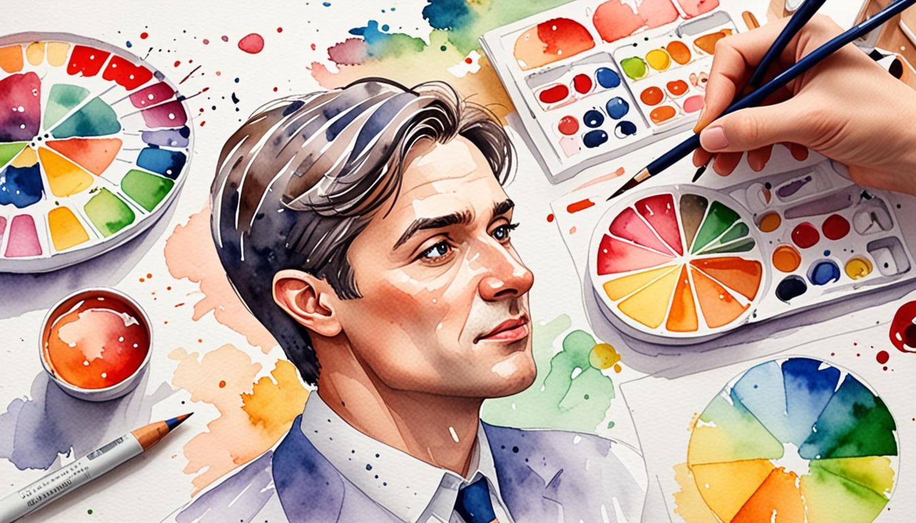 Behavioral Analysis in Asset Allocation: How Emotions Influence Investment Decisions