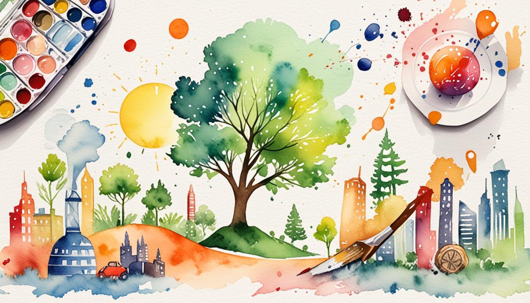 Sustainable Asset Allocation: Investing with Social Responsibility