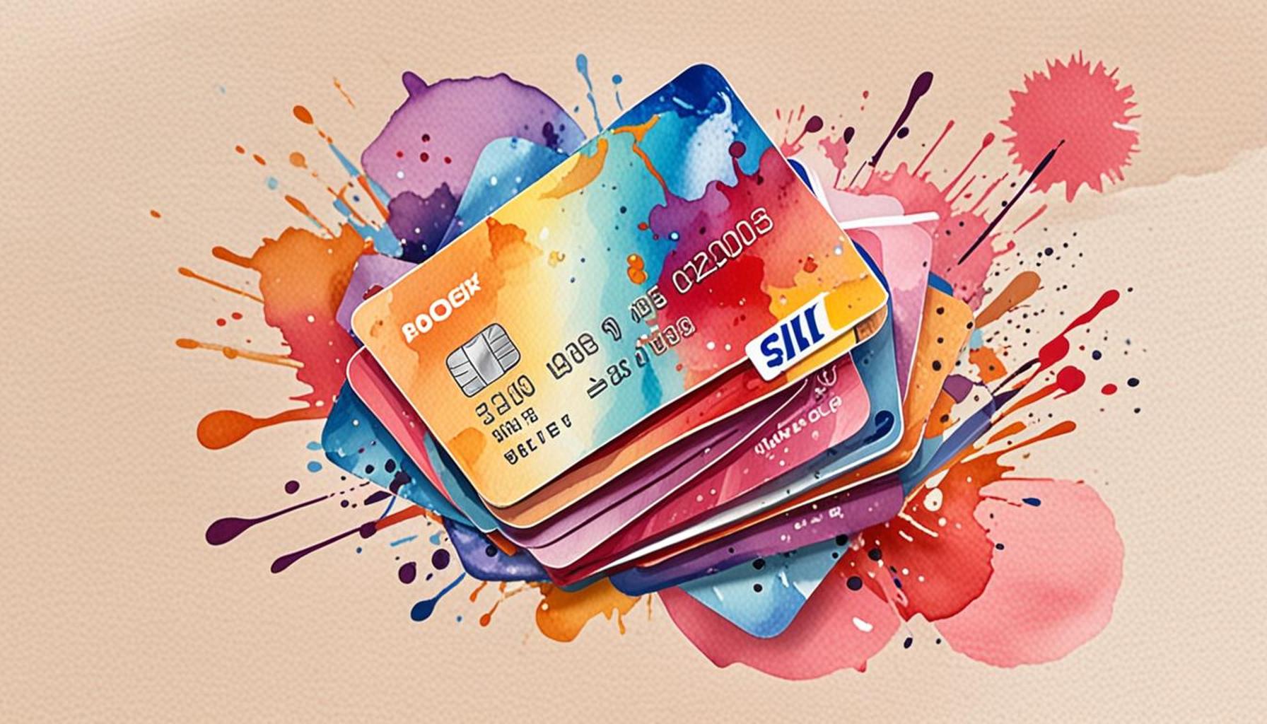 Tips to Maximize Rewards and Benefits of Credit Cards