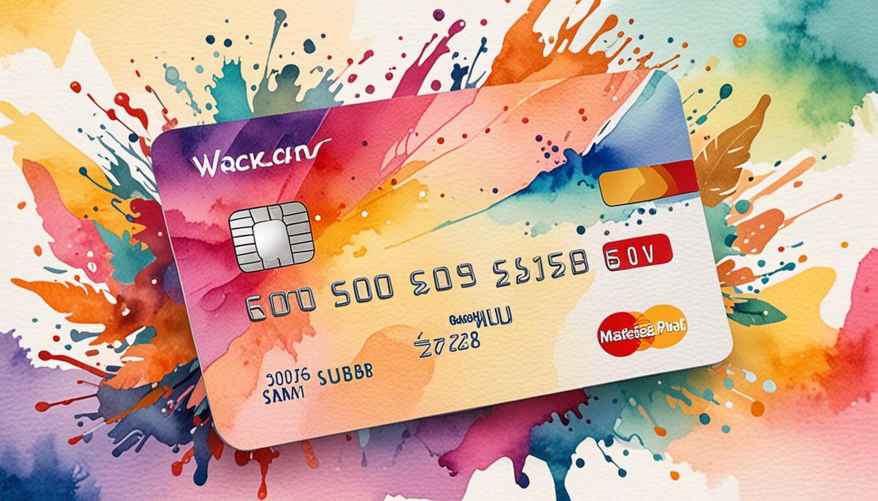 How to Maximize Rewards and Benefits of Your Credit Card