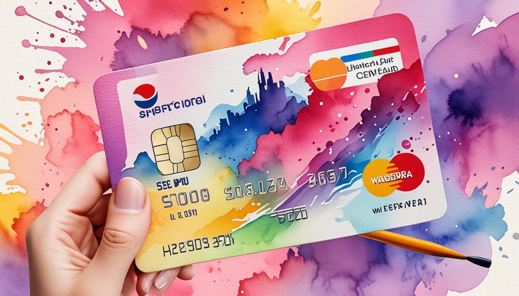 How to Choose the Ideal Credit Card for Your Financial Needs