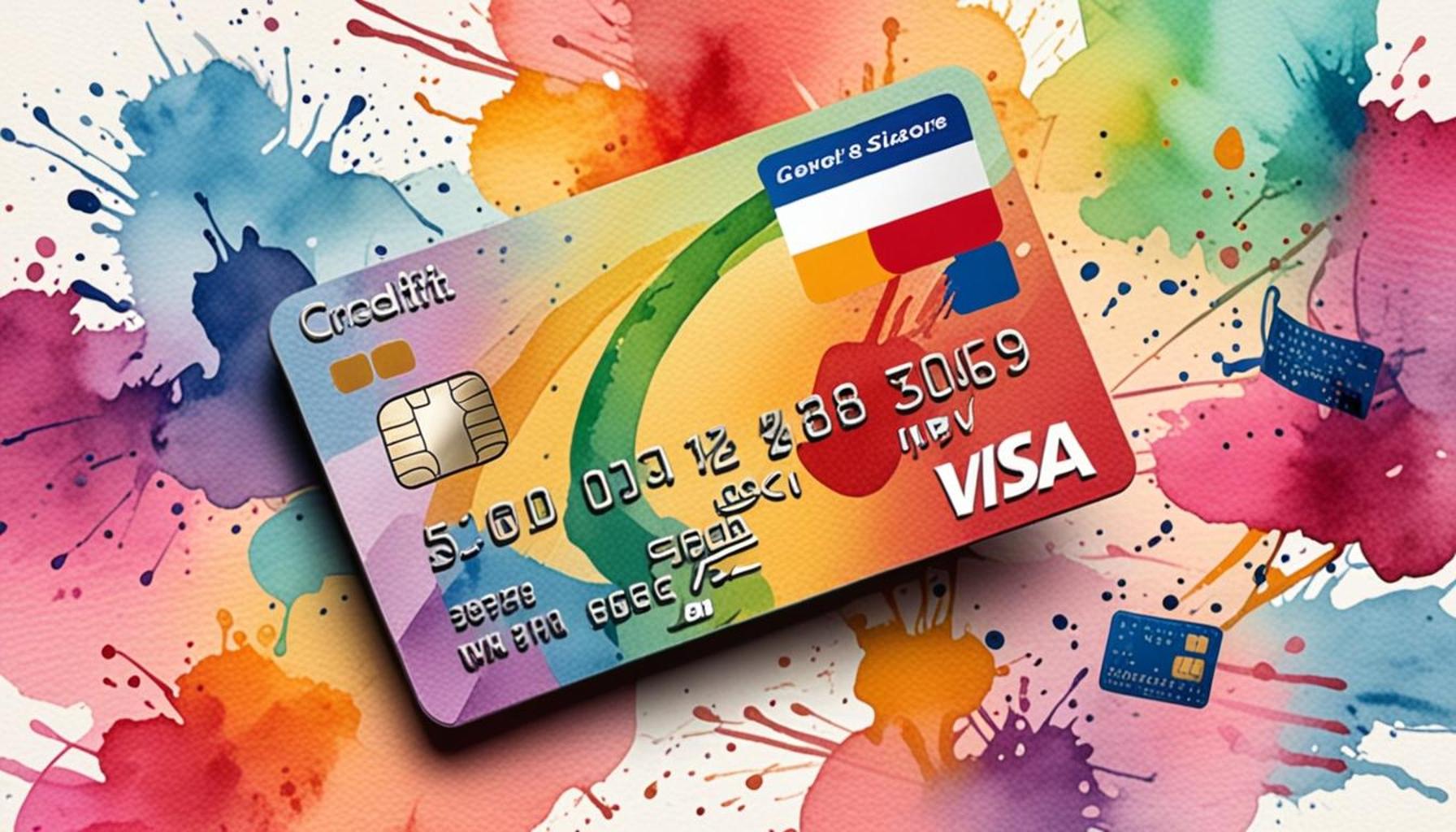 Credit Cards and Their Impact on Credit Score: What You Need to Know
