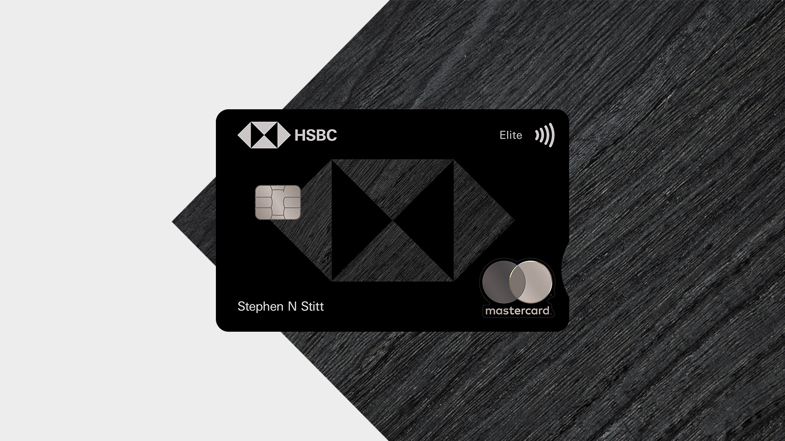 Apply for HSBC World Elite Mastercard Credit Card Easy Guide