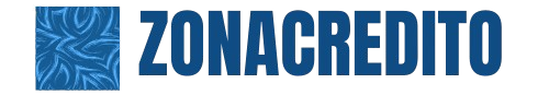 zonacredito.com